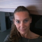 aide soignante