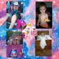 recherche baby-sitter