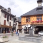 cherche baby sitter