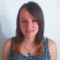 Cherche garde d'enfant