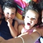 Cherche une Baby Sitter