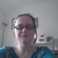 Assistante maternelle tourcoing