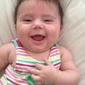 RECHERCHE ASSISTANTE MATERNELLE