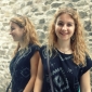 Recherche petits bouts de choux à garder