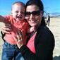 RECHERCHE : ASSISTANTE-MATERNELLE