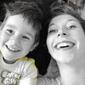 Recherche une baby sitter pour mon petit Louis