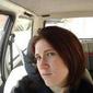 Recherche assistante maternelle