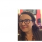 rechercher à mieux me former