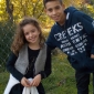 garde enfants 7 et 11 ans