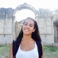 Cherche garde d'enfant sur la ville de Lyon