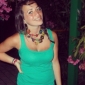 Piccola descrizione di me