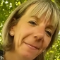cherche a garder bébés