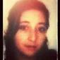recherche garde d'enfant à domicil