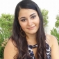 Salve sono Francesca Mazzè