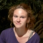 Pet Sitter disponible dans le 77 :)