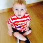 recherche une nourrice pour un petit franco-australien