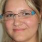 recherche assistante maternelle