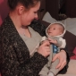 Baby sitter