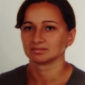 LIMPIADORA COSEDORA