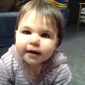 Recherche assistante maternelle