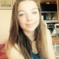 Baby-sitter sérieuse et mature.