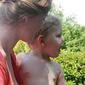 Cherche baby sitter patiente et attentionnée
