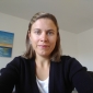 Assistante maternelle recherche petits bouts à garder !