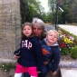 faire de la garde d urgence le weekend