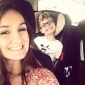 Recherche de baby sitting occasionel