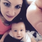 recherche assistante maternelle pour décembre