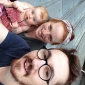 Cherche femme de ménage