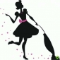 Garde d enfant