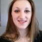Recherche nounou