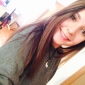 Clases a primaria y secundaria