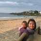 Nounou, babysitter, fille au pair
