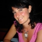 Recherche femme de ménage pour la Celle Saint Cloud