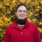Recherche garde d'enfants alentour Lamure-sur-Azergues 69870