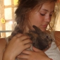 Super Pet Sitter