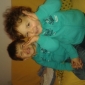 recherche baby sitter urgent auch!!!