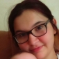 recherche assistante maternelle sur fougeres