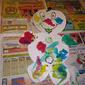 assistante maternelle