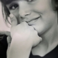 Recherche baby sitter pour garçon de 7 ans