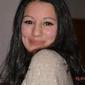 Cherche babysitting occasionel