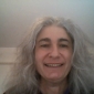 Cherche dame de compagnie