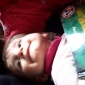 Recherche assistante maternelle
