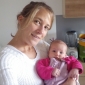 assistante maternelle agréée
