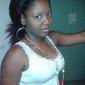 cherche assistante maternelle