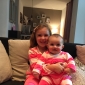Cherche Baby-sitting occasionnel