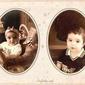 cherche assistante maternelle