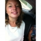 Jeune fille , très motivée pour garder vos enfants.